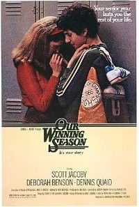 Our Winning Season (1978)