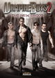 Vampire Boys 2: The New Brood