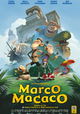 Marco Macaco