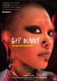 GFP Bunny