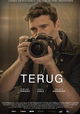Terug