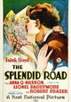 The Splendid Road