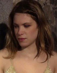 The Unlikely Girl (2012)