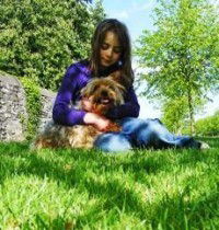 Eliot and Me (2011)