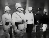 Alarm in Peking (1937)