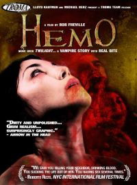 Hemo (2010)