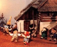 Spalicek (1947)