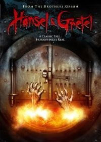 Hansel & Gretel (2013)