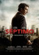 Séptimo