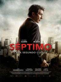 Séptimo (2013)