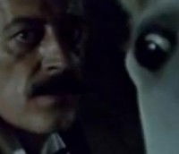 Balamos (1982)
