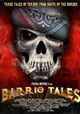 Barrio Tales