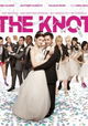 The Knot