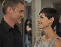 Look Again (2011)