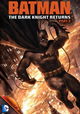 Batman: The Dark Knight Returns, Part 2