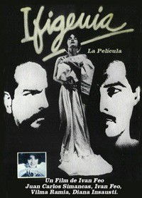 Ifigenia (1986)