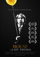 House of Last Things