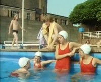 The Troublesome Double (1967)