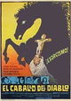 El Caballo del Diablo