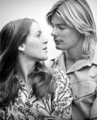 Sandcastles (1972)