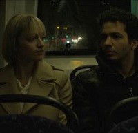 Love Tomorrow