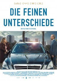 Die Feinen Unterschie​de (2012)