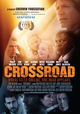 Crossroad
