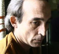 Rocker (2012)