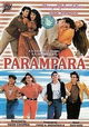Parampara