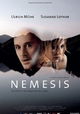 Nemesis