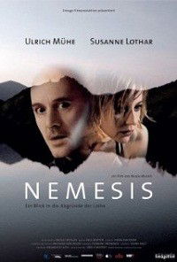 Nemesis (2010)