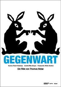 Gegenwart (2012)