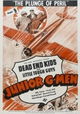 Junior G-Men