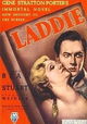 Laddie