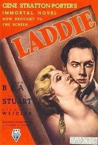 Laddie (1935)