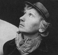 Zofia (1976)