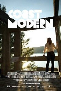 Coast Modern