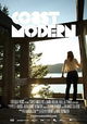 Coast Modern