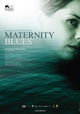 Maternity Blues
