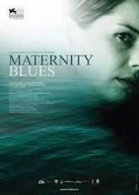 Maternity Blues (2011)
