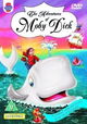 The Adventures of Moby Dick
