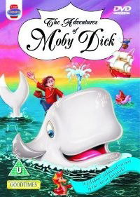The Adventures of Moby Dick (1996)