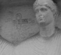 Dialogo di Roma, II