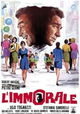 L'Immorale