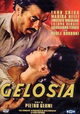 Gelosia