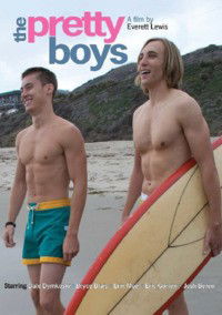 The Pretty Boys