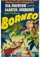 Borneo