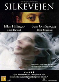 Silkevejen (2004)