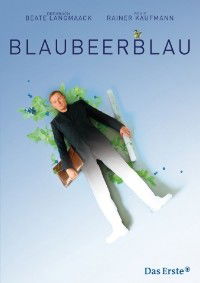 Blaubeerblau (2011)