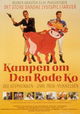 Kampen om den Røde Ko